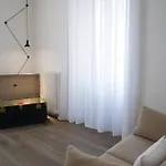 App Leoncino Design Apartment In Rome Lägenhet Rom