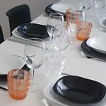 Lägenhet App Leoncino Design Apartment In Rome *