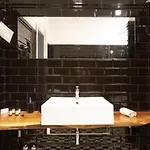 App Leoncino Design Apartment In Rome Rom