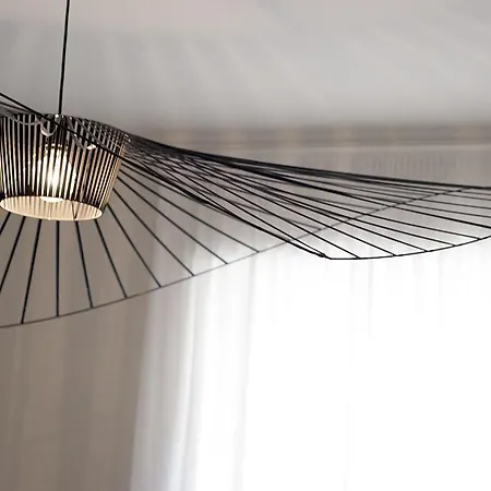 App Leoncino Design Apartment In Rome Rom
