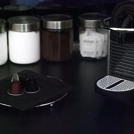 App Leoncino Design In Διαμέρισμα *