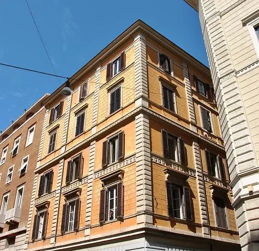 Apartamento App Leoncino Design In *