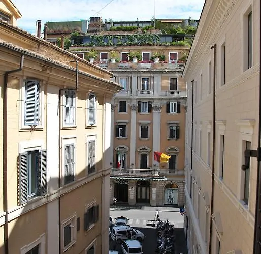 App Leoncino Design In