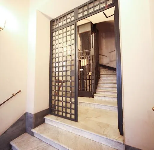 App Leoncino Design In