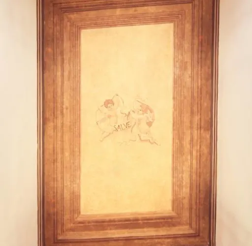 App Leoncino Design In Apartamento *