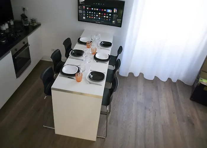 App Leoncino Design In