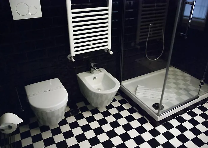 App Leoncino Design In Roma