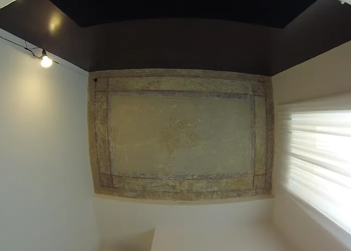 App Leoncino Design In * Roma