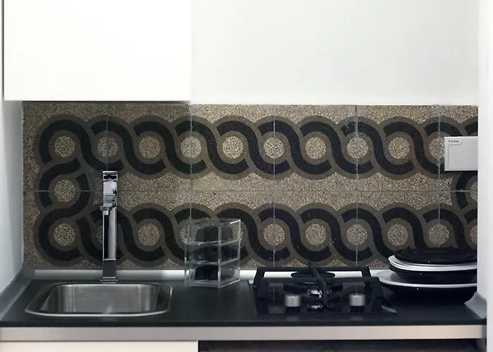 App Leoncino Design In