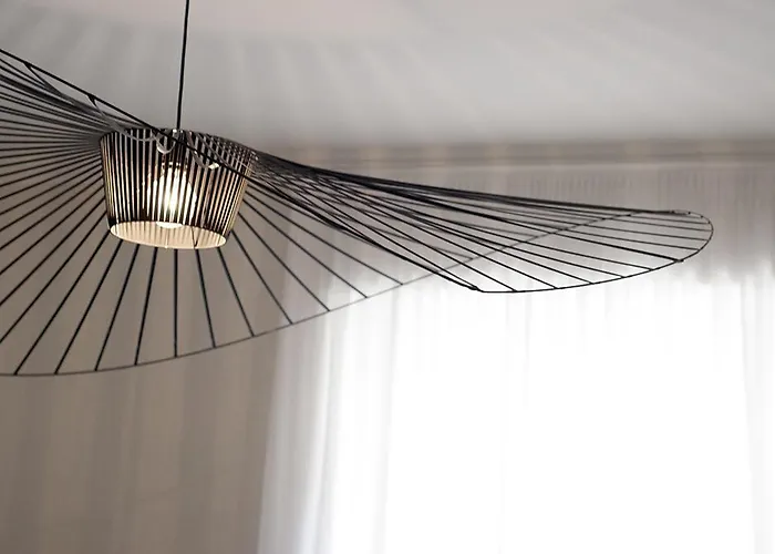 App Leoncino Design In Roma