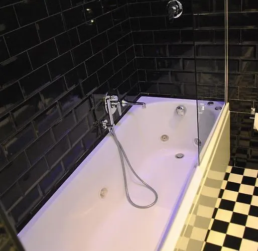 App Leoncino Design In