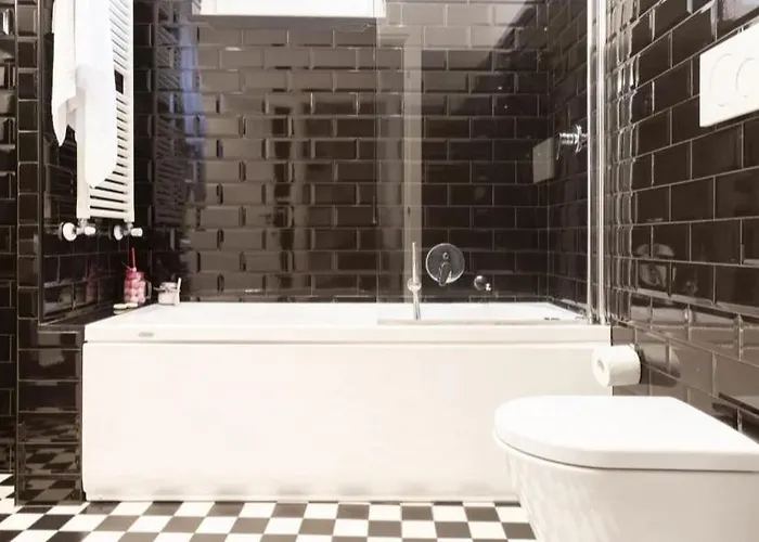 App Leoncino Design In Roma