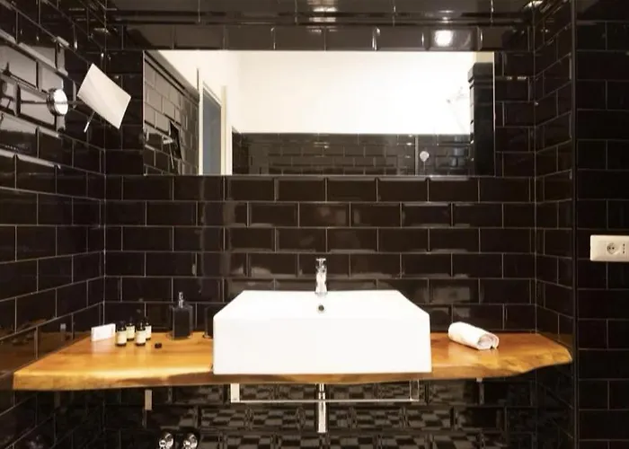 App Leoncino Design In Roma