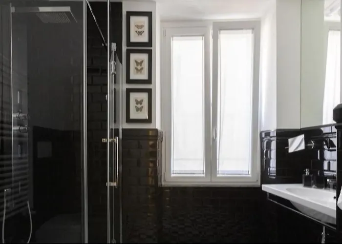 App Leoncino Design In *