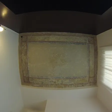 App Leoncino Design Apartment In Rome * Rom