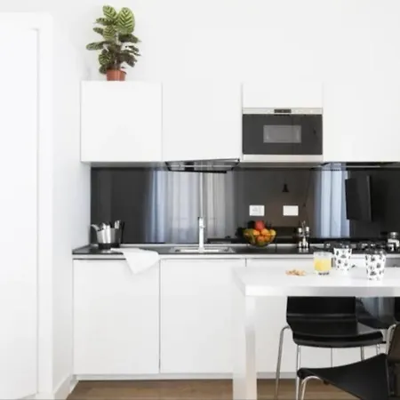 App Leoncino Design Apartment In Rome Apartment Rom