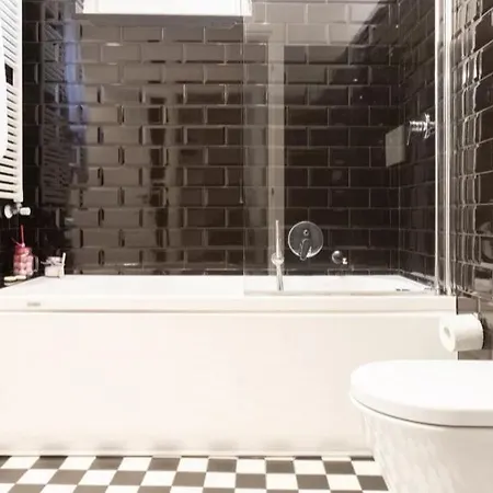 App Leoncino Design Apartment In Rome Rom