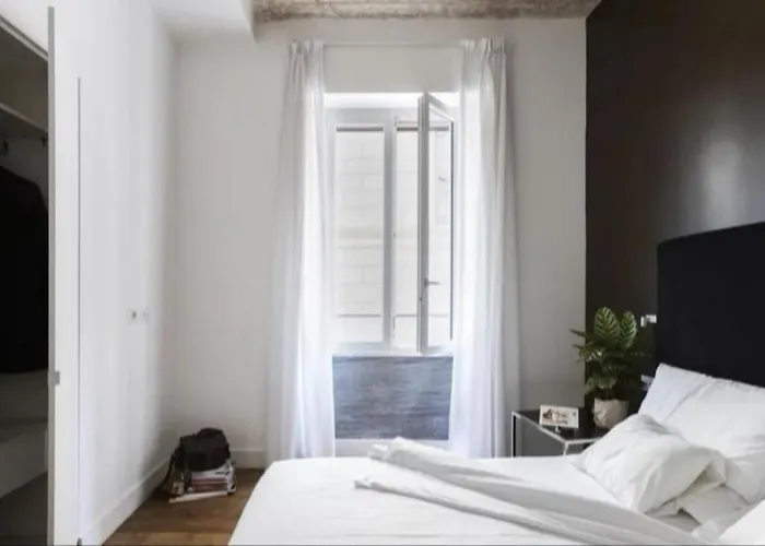 App Leoncino Design In * Roma