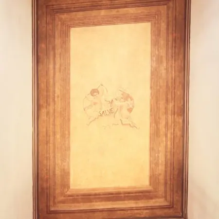 App Leoncino Design In Lejlighed *